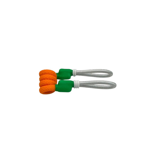 Tuff Tethers OG Coil