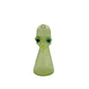 Kreature Rig Green Opal