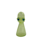 Kreature Rig Green Opal