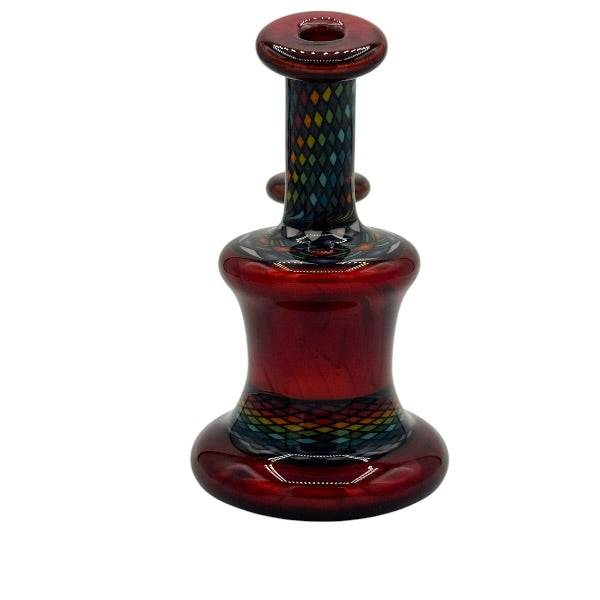 Kevin Murray Rig