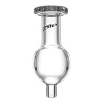 Toro Bubble Cap 30mm