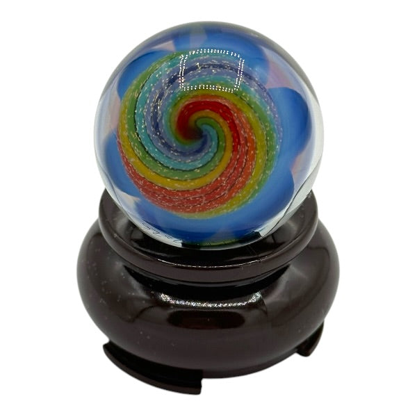 Darby Marble