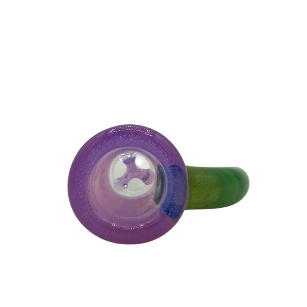 OJ Flame Bowl- 14mm