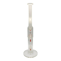 Sov Frosted Natty Neck 3 Line