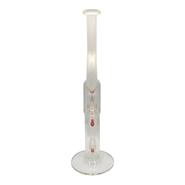 Sov Frosted Natty Neck 3 Line
