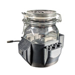 TERP SLURP PUMP PRO
