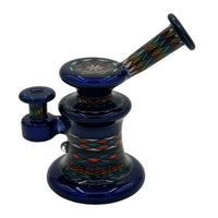 Kevin Murray Kickback Rig