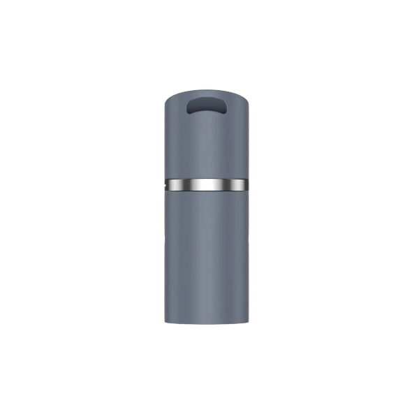 VOOZR Pivot XL Chamber
