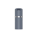 VOOZR Pivot XL Chamber