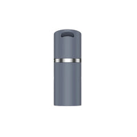 VOOZR Pivot XL Chamber