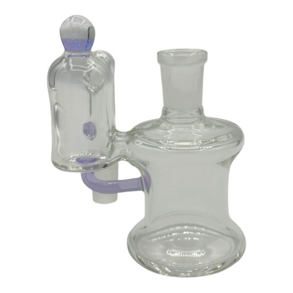 Oj Flame Opal Dry Catch