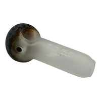 Dino Print Pipe