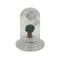 Encased Bonsai Rig
