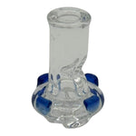 Jebb Pivot Top