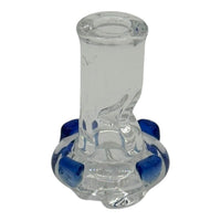 Jebb Pivot Top