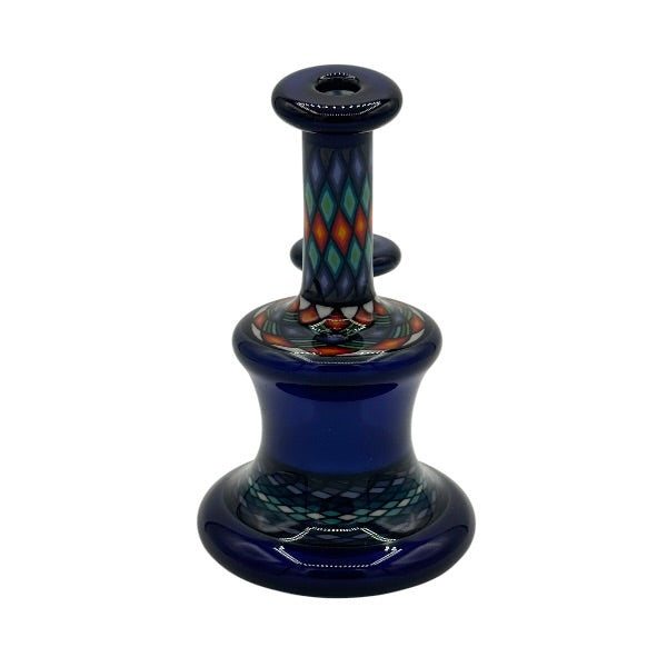 Kevin Murray Rig