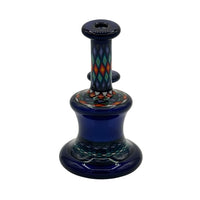 Kevin Murray Rig