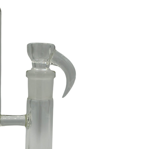 Sov Pawn G-line