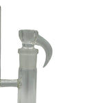 Sov Pawn G-line