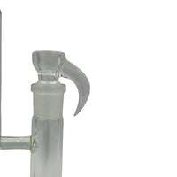 Sov Pawn G-line
