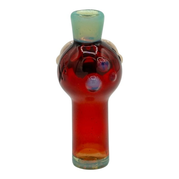 Skull Tip