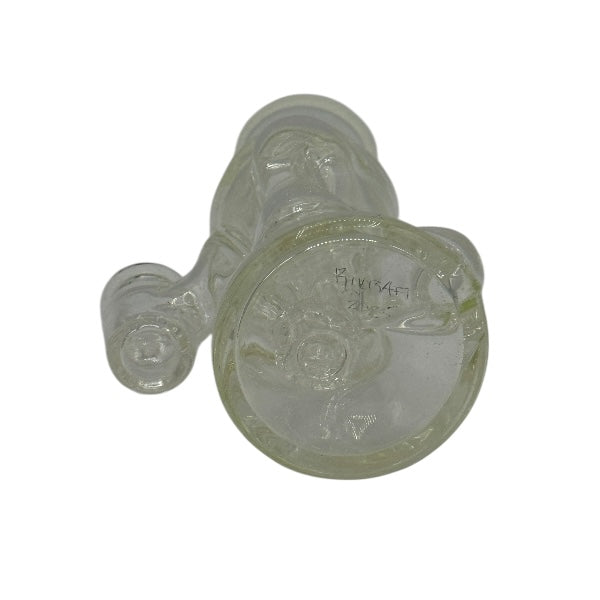 Rycraft UV Mini