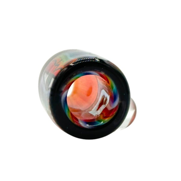 Kevin Murray Blunt tip