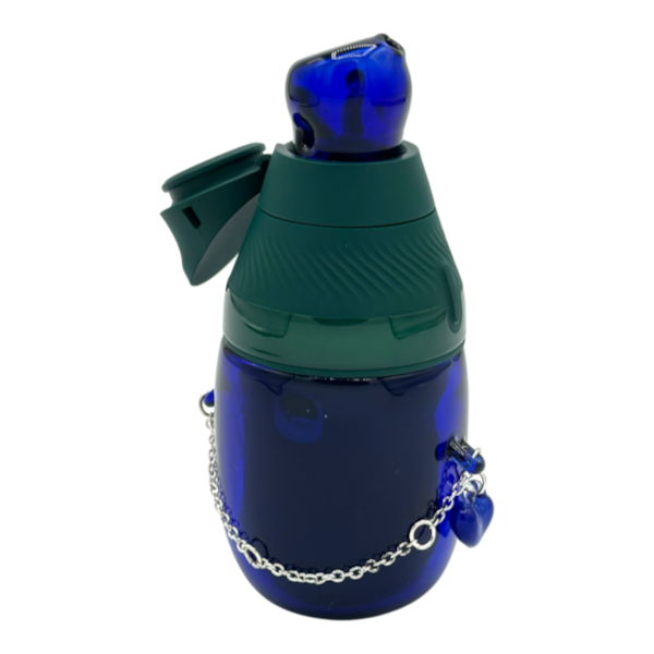 Chained Core Set