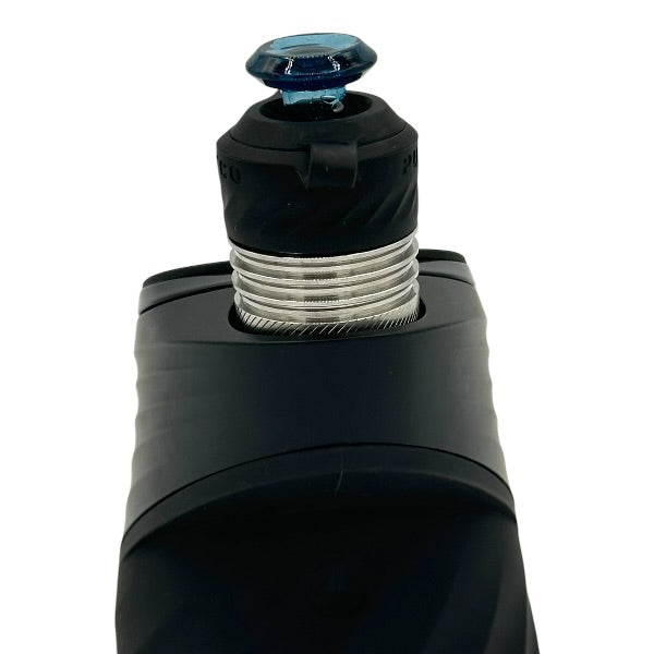 OTP Joystick