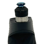 OTP Joystick