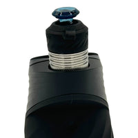 OTP Joystick