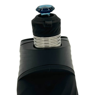 OTP Joystick
