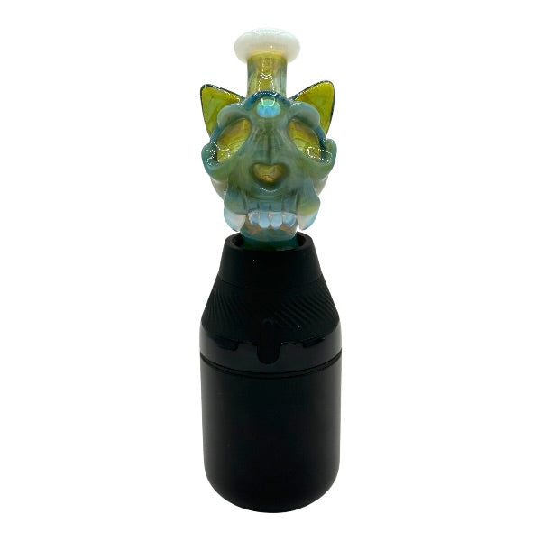 Awoken Cat Proxy