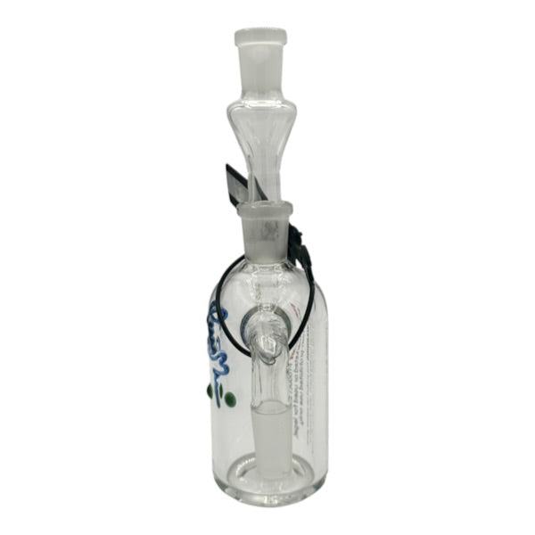 RooR Classic Ash Catcher