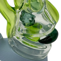 Rycraft Puffco Recycler