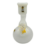 Sour Fat Twist Rig