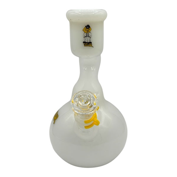 Sour Fat Twist Rig