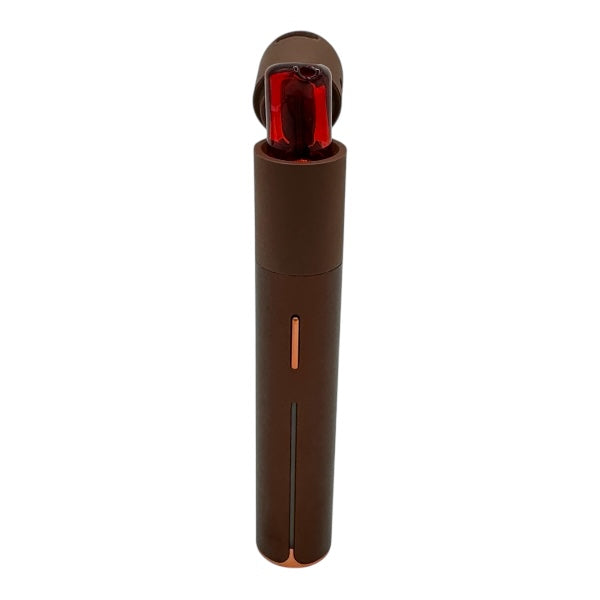 Cbxd Pivot Top