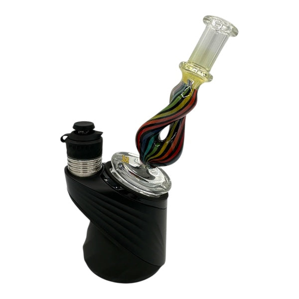 Sour Puffco Topper