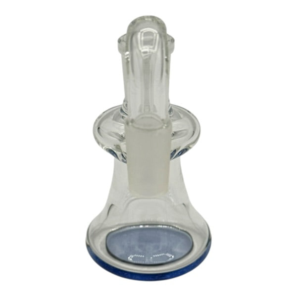 Oj Flame Dry Catch