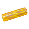 SteveH Blunt Tip