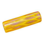 SteveH Blunt Tip