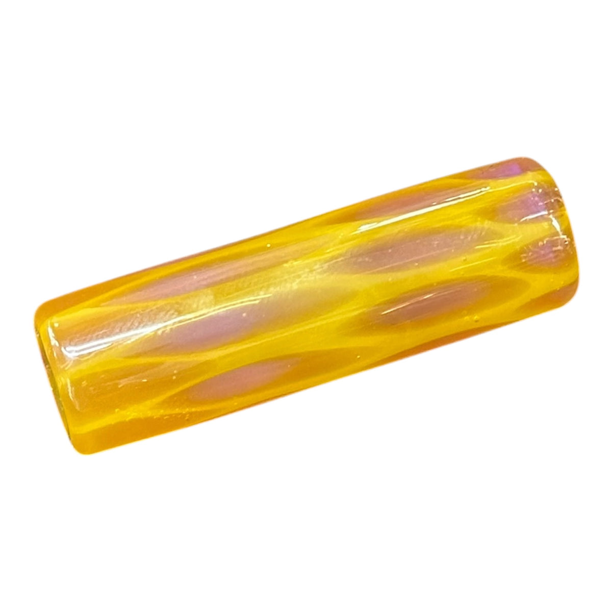 SteveH Blunt Tip
