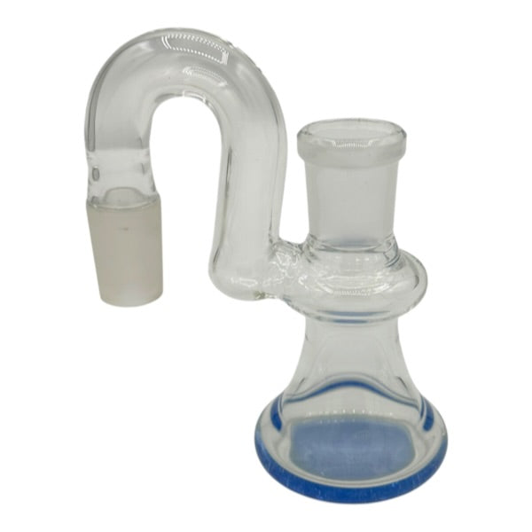 Oj Flame Dry Catch