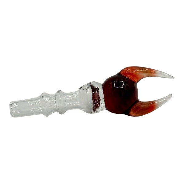 Magizle Joystick
