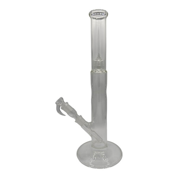 Sov Bishop Diffy Tube Reduction