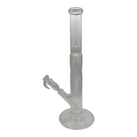 Sov Bishop Diffy Tube Reduction