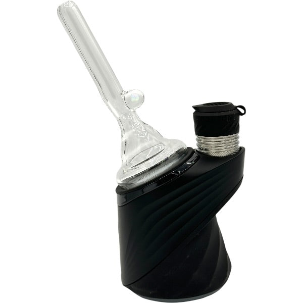 Magizle Dry Top