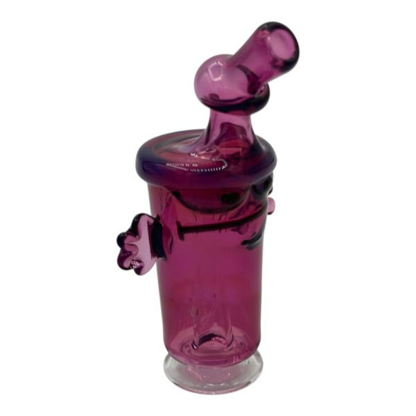 BTGB Core Mastershake-Royal Jelly