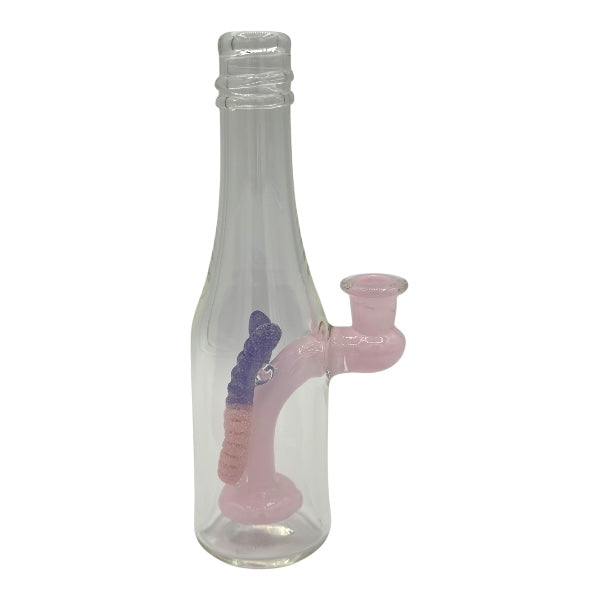 Emperial Bottle Rig